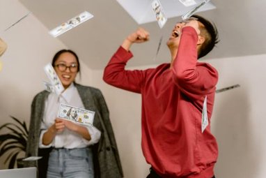 6 bước tuân thủ giới hạn