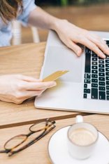 5 cách kiểm soát cảm xúc